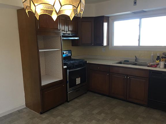 4th image of 11505 Corlyn Dr
