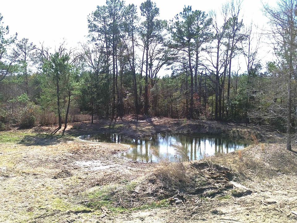 1st image of County Road 4120