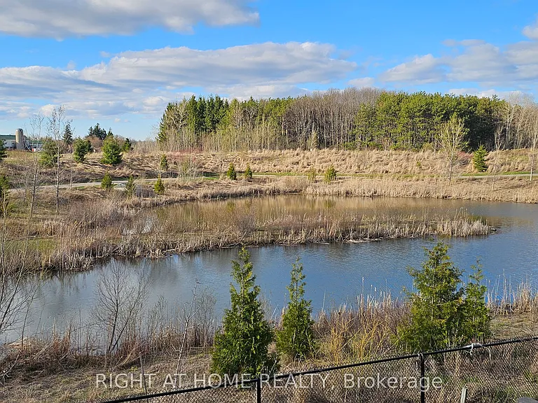 95 Bonnieglen Farm Blvd — Photo 4