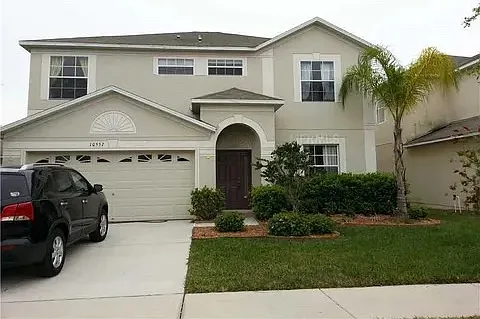 10557 Coral Key Ave — Photo 2