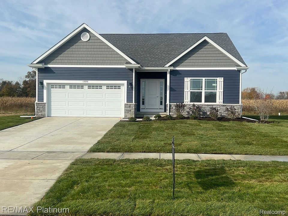 1st image of 13120 Westwinds Dr