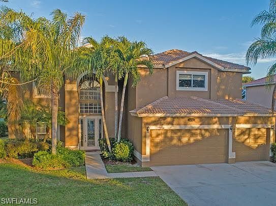 1st image of 14750 Indigo Lakes Cir