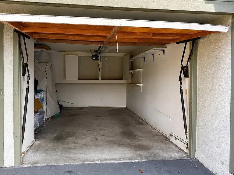 6222 Agee St #5 — Photo 19