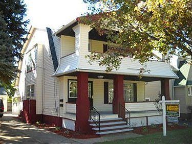 1st image of 4717 Behrwald Ave
