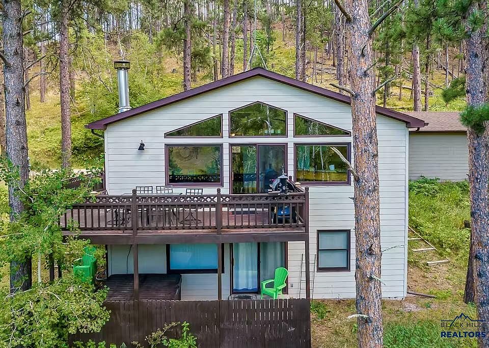 1st image of 23221 Black Forest Pl