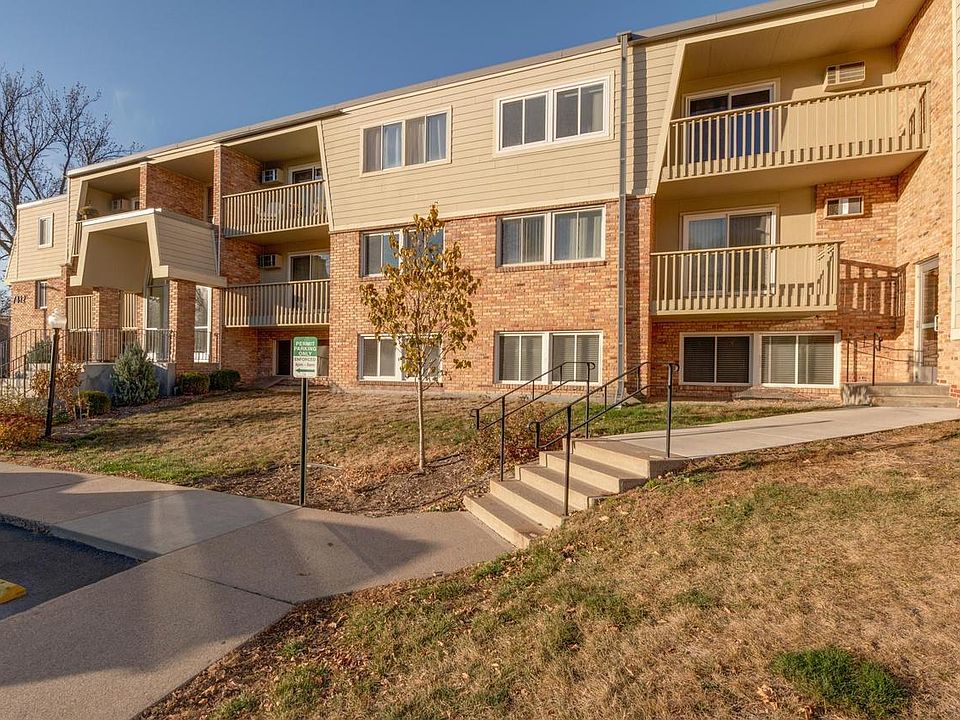 1st image of 7412 22nd St W #203