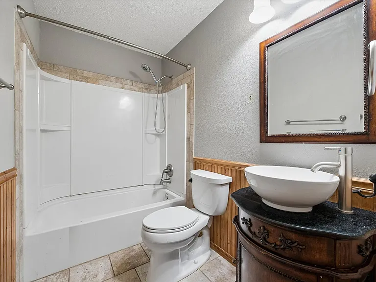 9206 Windward Trce — Photo 22