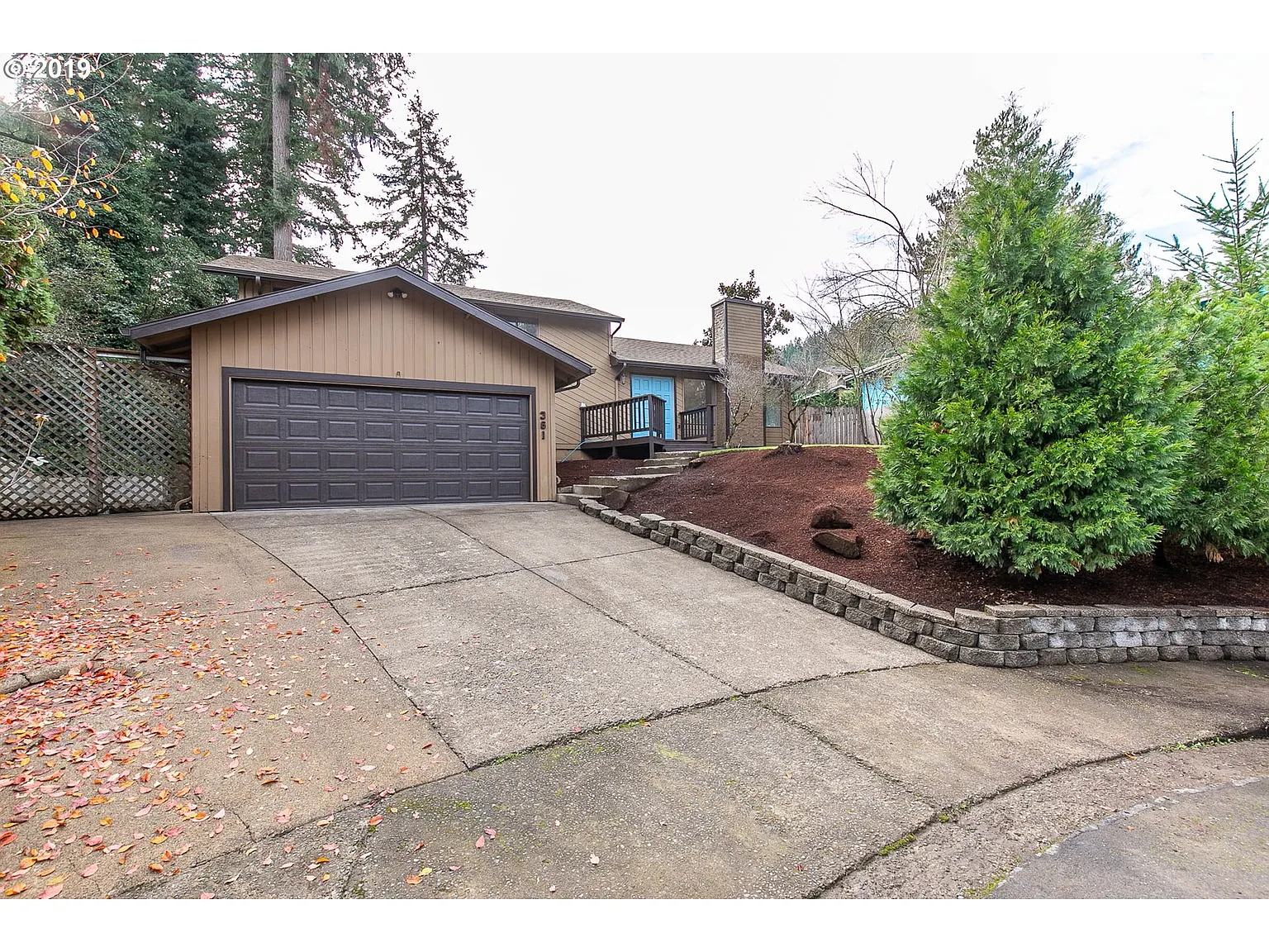 361 S 68th Pl photo 1