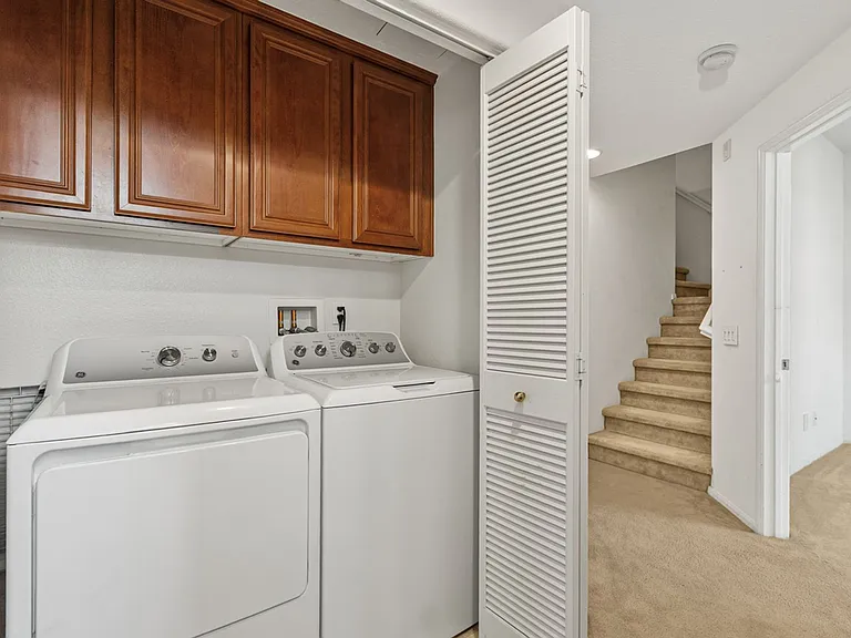 31180 Lavender Ct — Photo 17