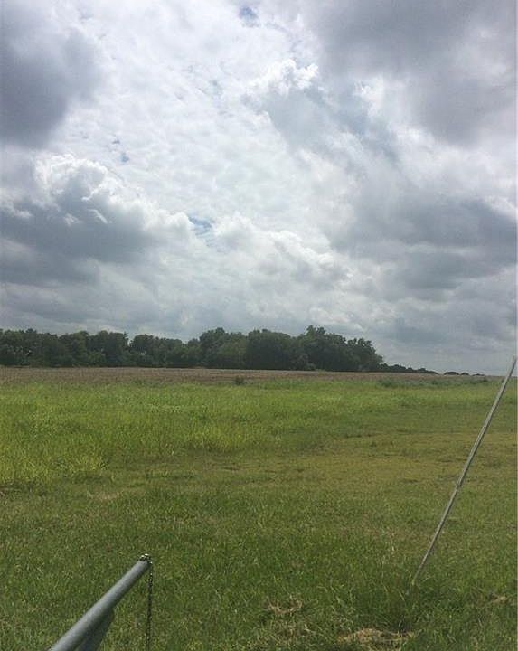 1st image of 1102 Fm 1417 NE