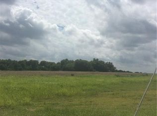 1102 Fm 1417 NE, Sherman, TX 75090