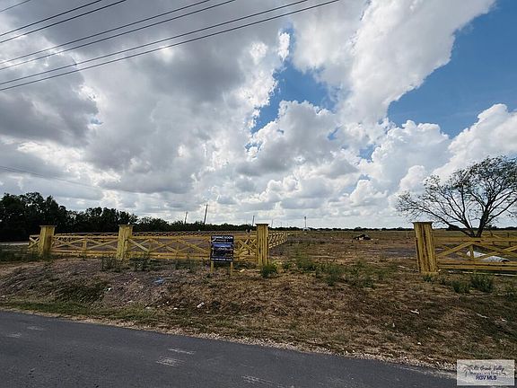 4th image of (Undisclosed Address)