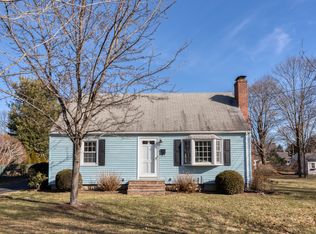 103 Harbor Pkwy, Clinton, CT 06413