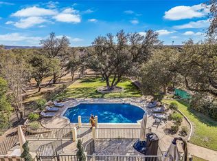 6109 Hudson Bend Rd, Austin, TX 78734