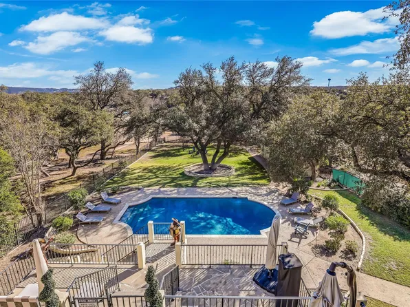 6109 Hudson Bend Rd, Austin, TX 78734