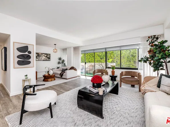 7135 Hollywood Blvd APT 305, Los Angeles, CA 90046