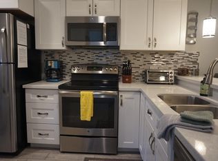 561 S Vasels Rd #R6-C, Brian Head, UT 84719