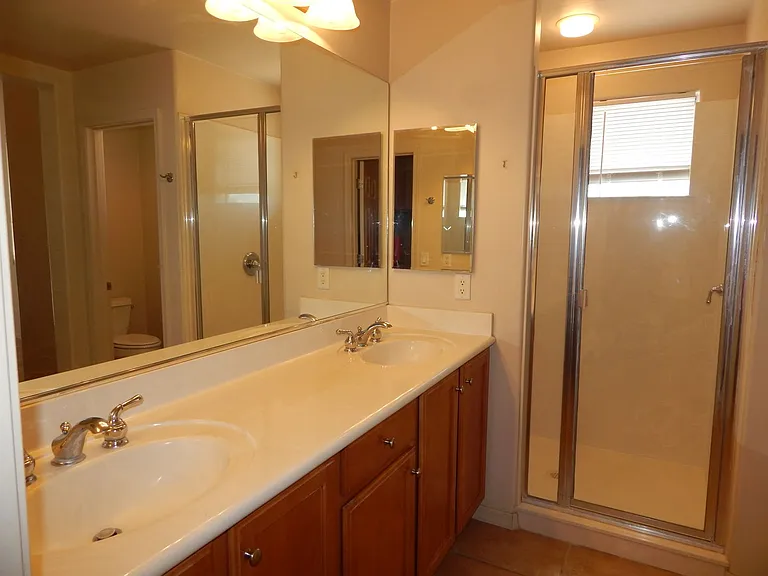 13798 E Fiery Dawn Dr — Photo 18