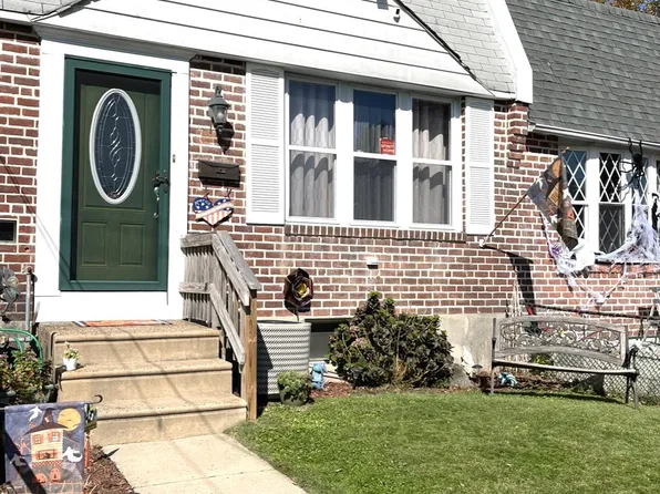 134 Ervin Ave, Linwood, PA 19061