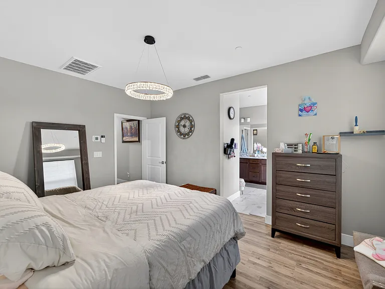 3056 Beaded Mist Walk — Photo 18