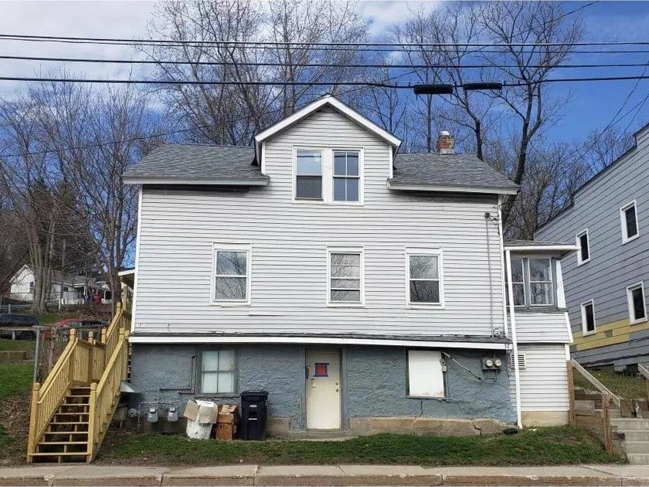 37 Malletts Bay Avenue, Burlington, VT 05404 Zillow