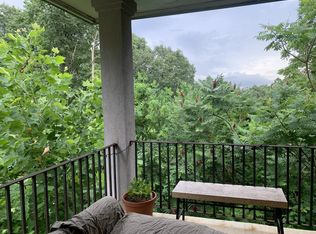 1345 Sweeny Rd #B, Blacksburg, VA 24060