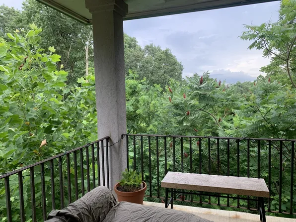 1345 Sweeny Rd #B, Blacksburg, VA 24060