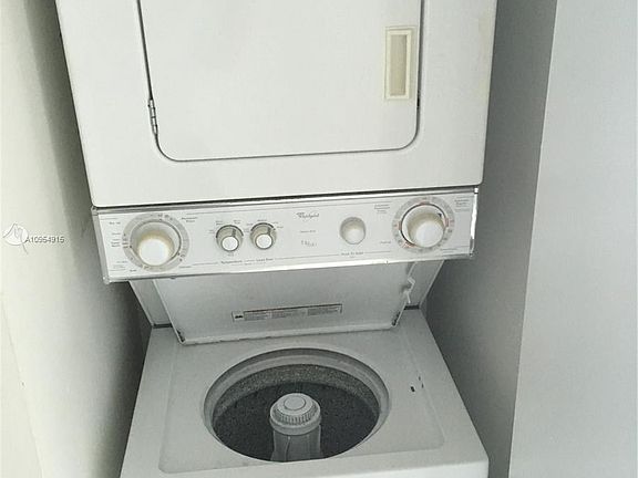 3rd image of 1871 NW South River Dr Unit 901