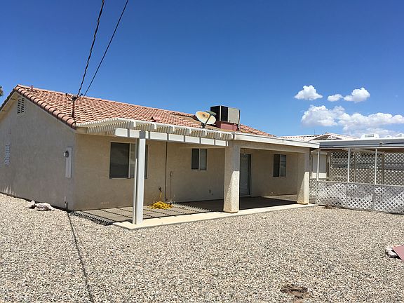 4th image of 2900 Inca Dr