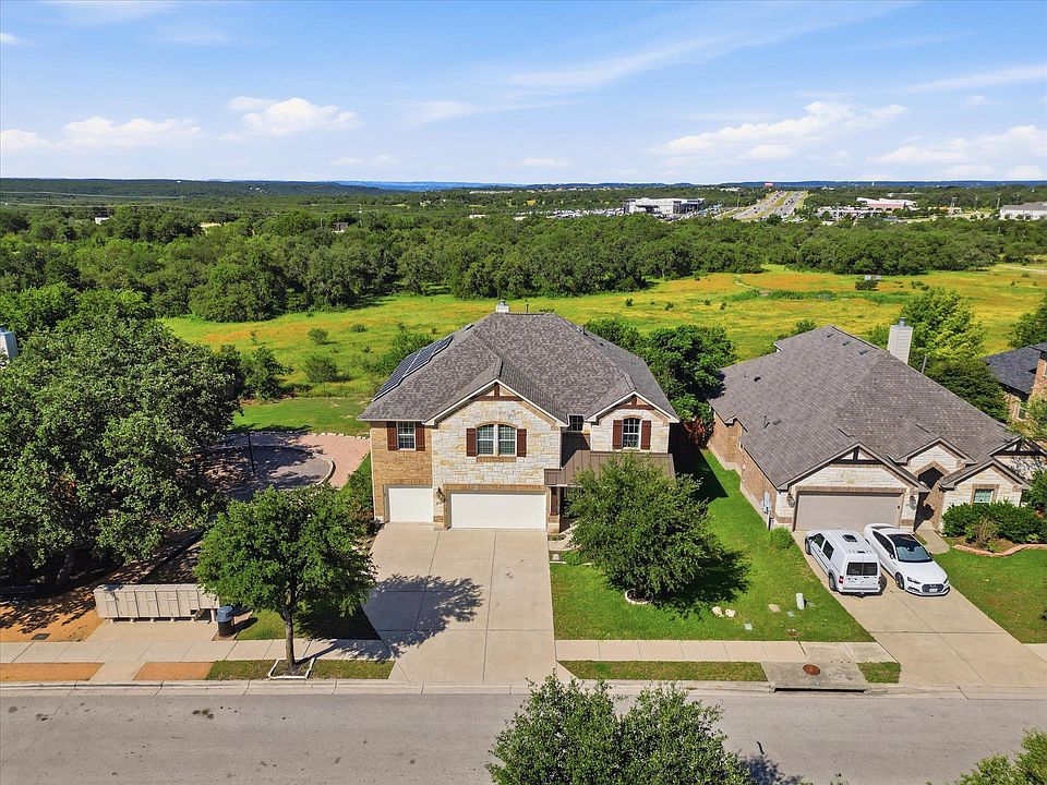 1st image of 1511 Rimstone Dr