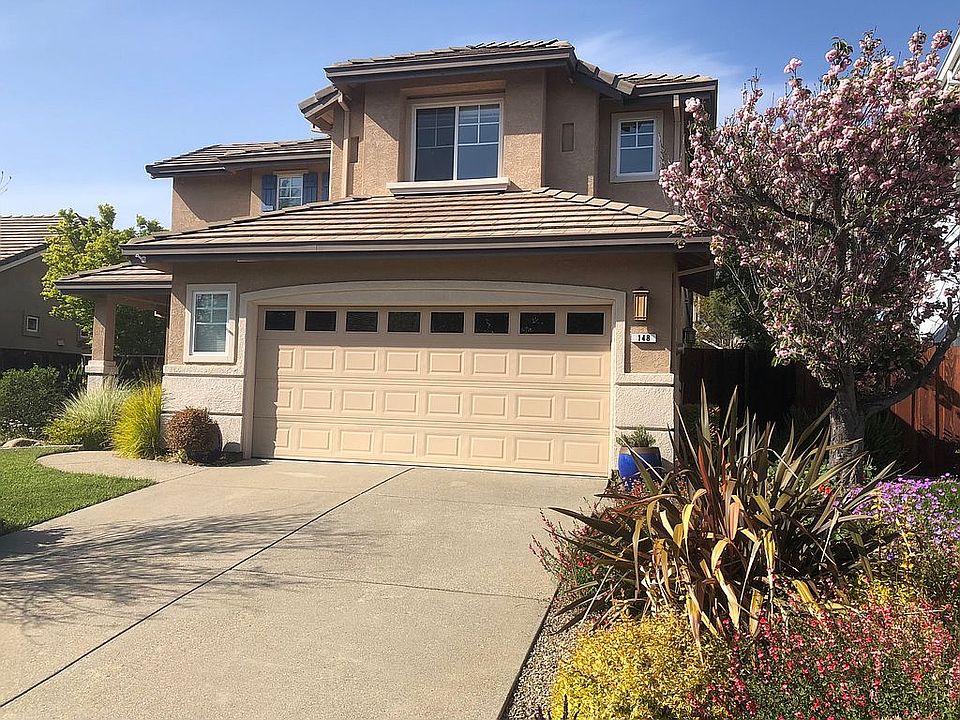 1st image of 148 Blackstone Dr