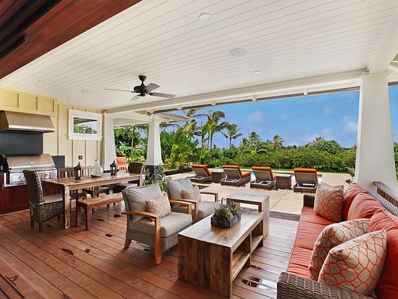 3rd image of 2672 Uluwehi St