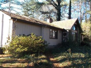 215 Plantation Ave, Carrollton, GA 30117