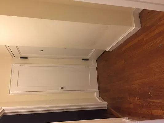 Rented by Carol T. Marino, LREB | media 18