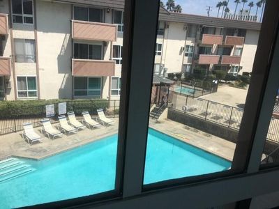 5585 E Pacific Coast Hwy Unit 162, Long Beach, CA, 90804