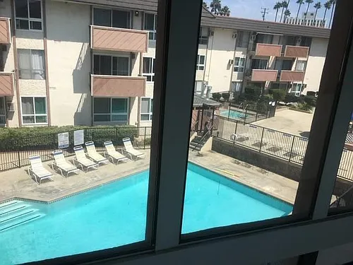 5585 E Pacific Coast Hwy Photo 1