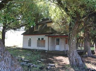 13148 Farm To Market Rd, McCall, ID 83638