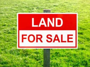 11592 Quail Chase, Lumberton, TX 77657