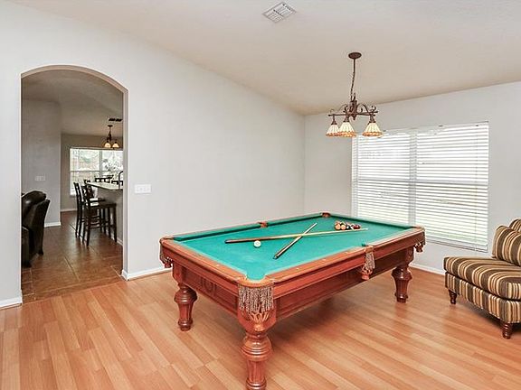 4th image of 24242 Branchwood Ct