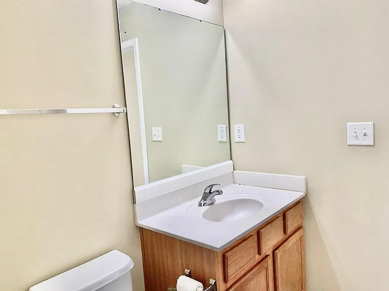 15457 Tully House Ct #1 — Photo 18
