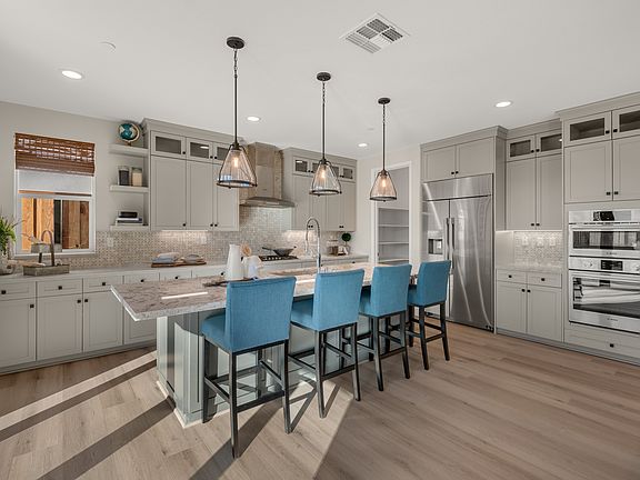 7th image of this home