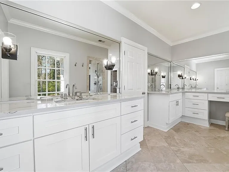 1124 Moores Mill Rd NW — Photo 22
