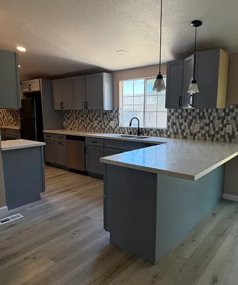 3430 E Redwood Rd — Photo 22