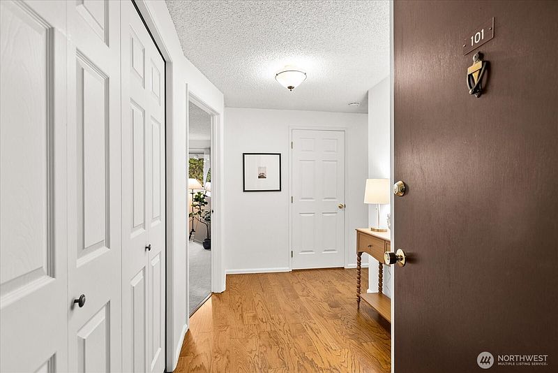 4th image of 217 Alder Street #101