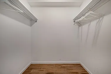 Rented by Outpost Brokerage LLC