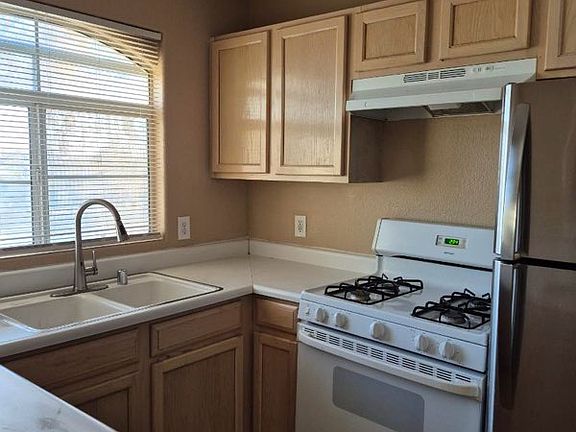 4th image of 4316 W Lake Mead Blvd Unit 201