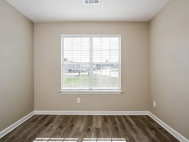 3060 Century Ln — Photo 12
