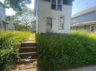 222 N 19th St, Richmond, IN