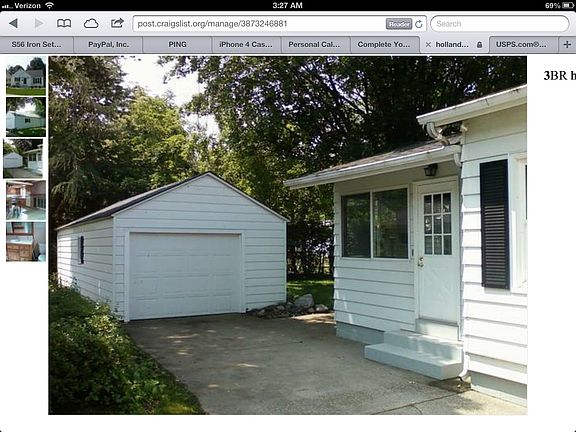 3rd image of 24 W 30th St