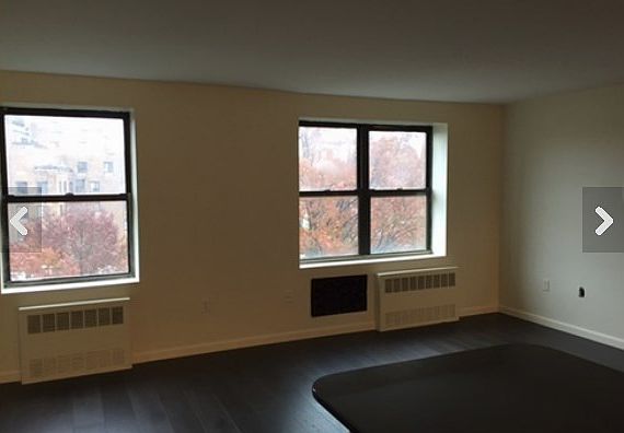 3rd image of 829 Greenwood Ave APT 2K
